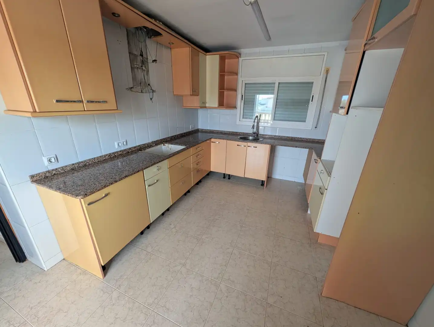 Chalet con piscina en venta en Carrer Menorca 30, imagen 16