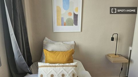 Foto 3 de Habitación en Trinitat, Valencia Capital