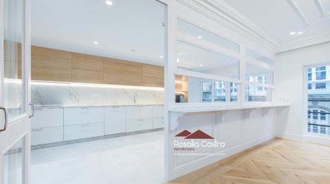 Foto 3 de Pis de lloguer a Rúa Do Príncipe, 34, Centro - Areal, Vigo