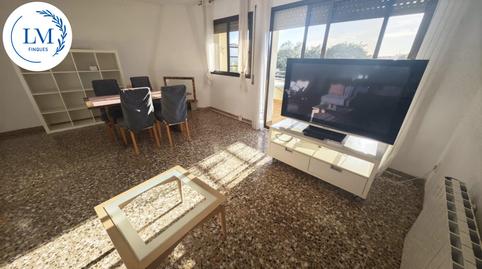 Photo 3 of Flat for rent in Ribes Roges, Vilanova i la Geltrú