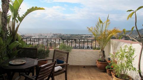 Foto 2 de Apartament en venda a Calle San Francisco, 38, Centro, Málaga