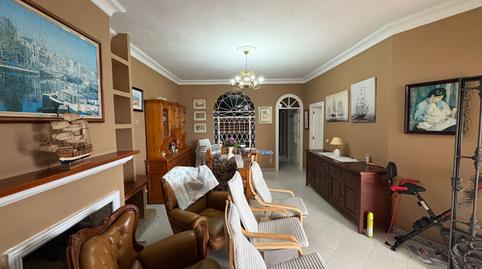 Foto 2 de Casa o chalet de alquiler en Mazagón, Huelva