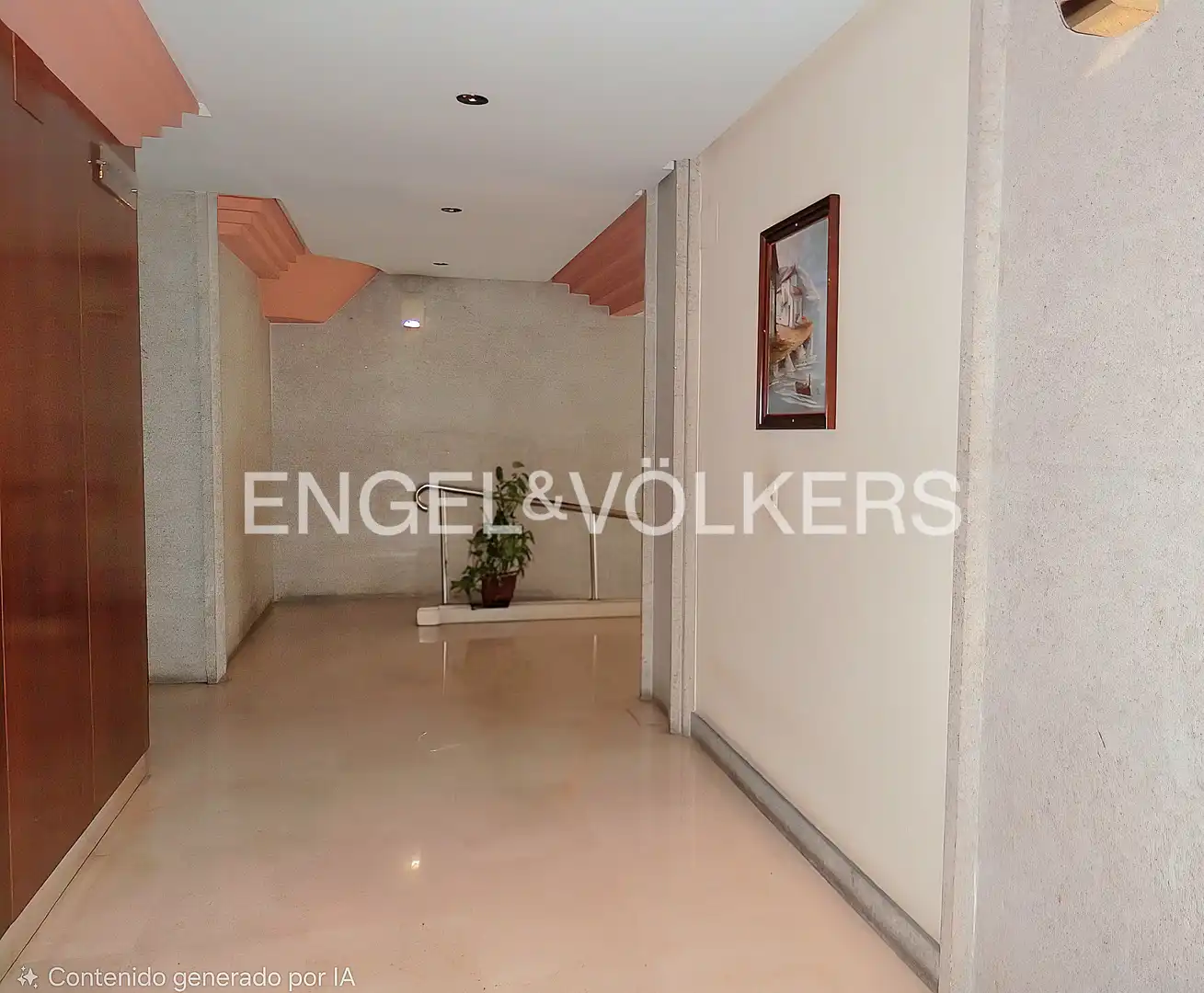 Apartament en venda a Centro Urbano, imagen 17