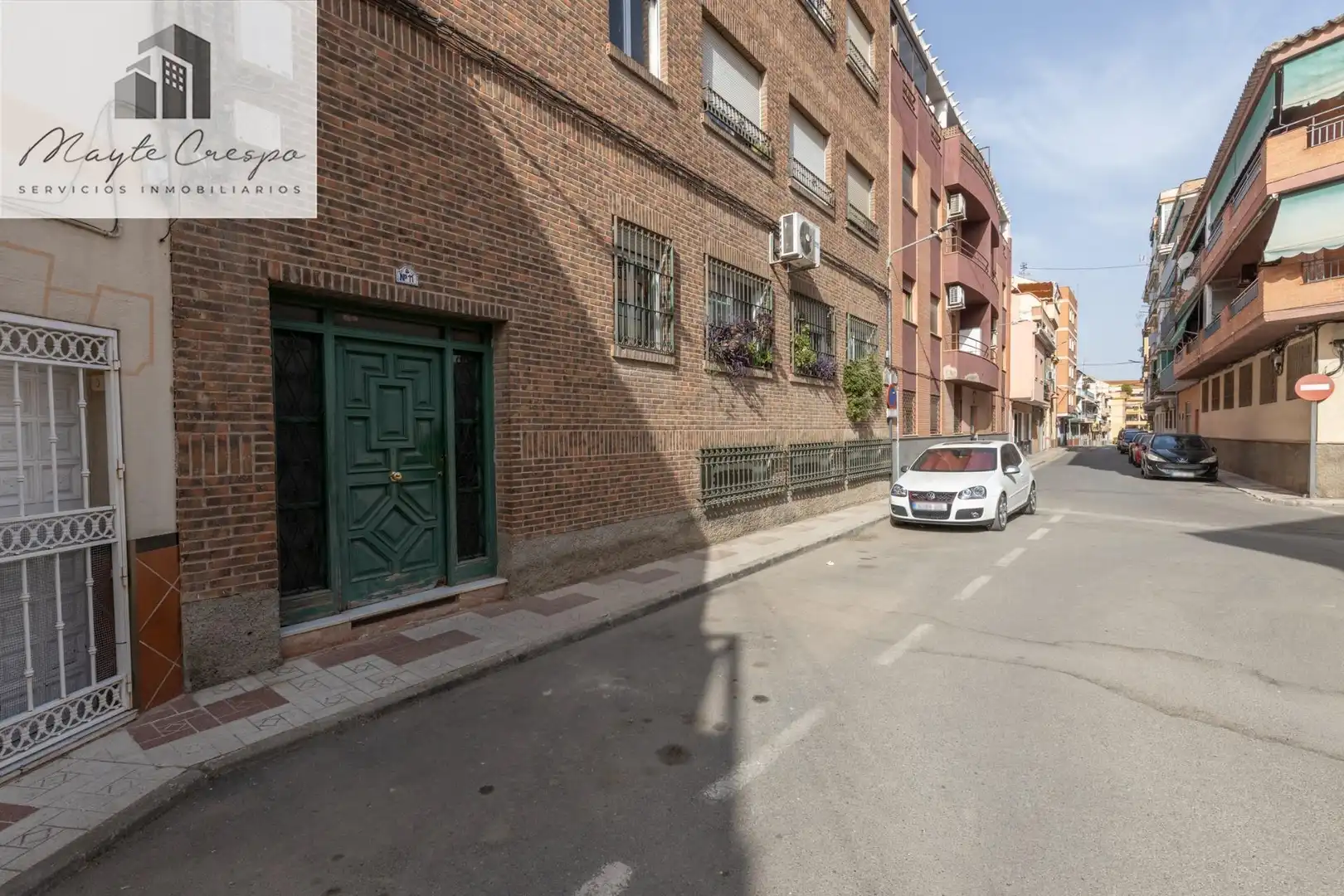 Local comercial en venda a Maracena, imagen 18