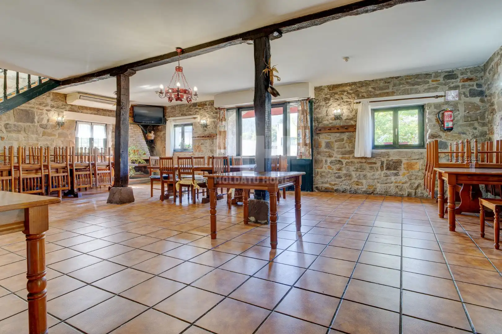 House for sale in Ezkio-Itsaso, imagen 20