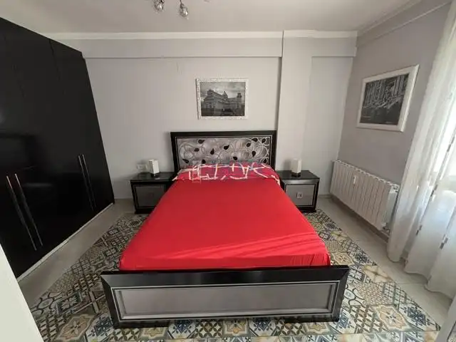 Flat with lift for sale in Valdepeñas, imagen 24