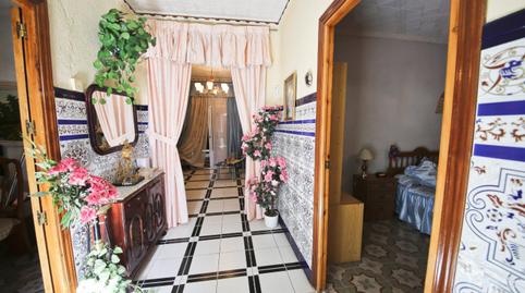 Photo 3 of House or chalet for sale in Tomelloso, Ciudad Real