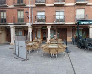 Premises for sale in Lerma  with Terrace