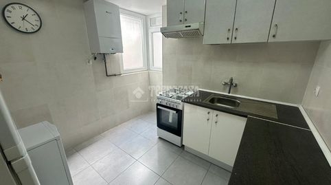 Foto 2 de Piso en venta en Aluche, Madrid Capital