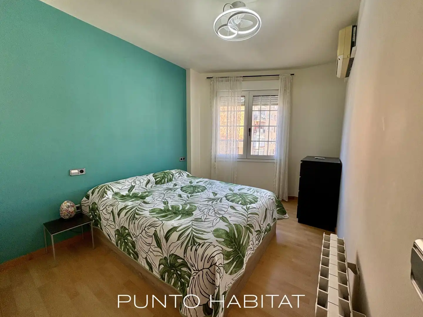 Wohnung mit Aufzug zum Verkauf in Carrer Aragó, imagen 27