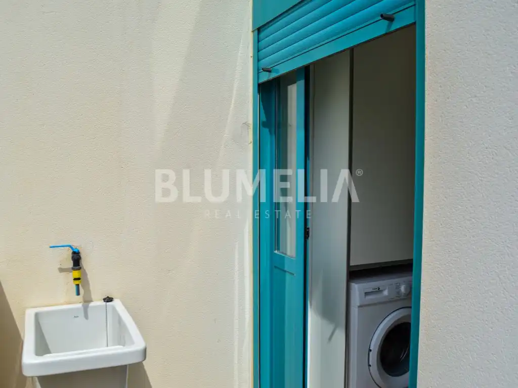Apartments for rent in Calle Veler, Les Bassetes - El Marjal
