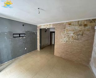 Single-family semi-detached for sale in Casco Histórico