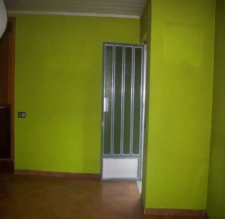 Villa zum Verkauf in C/ La Riera, imagen 4