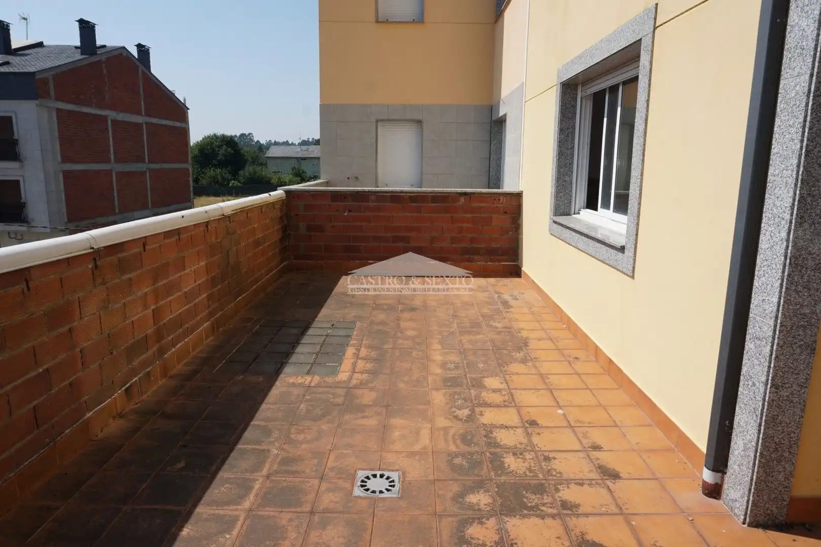 Residential for sale in Melide, imagen 11