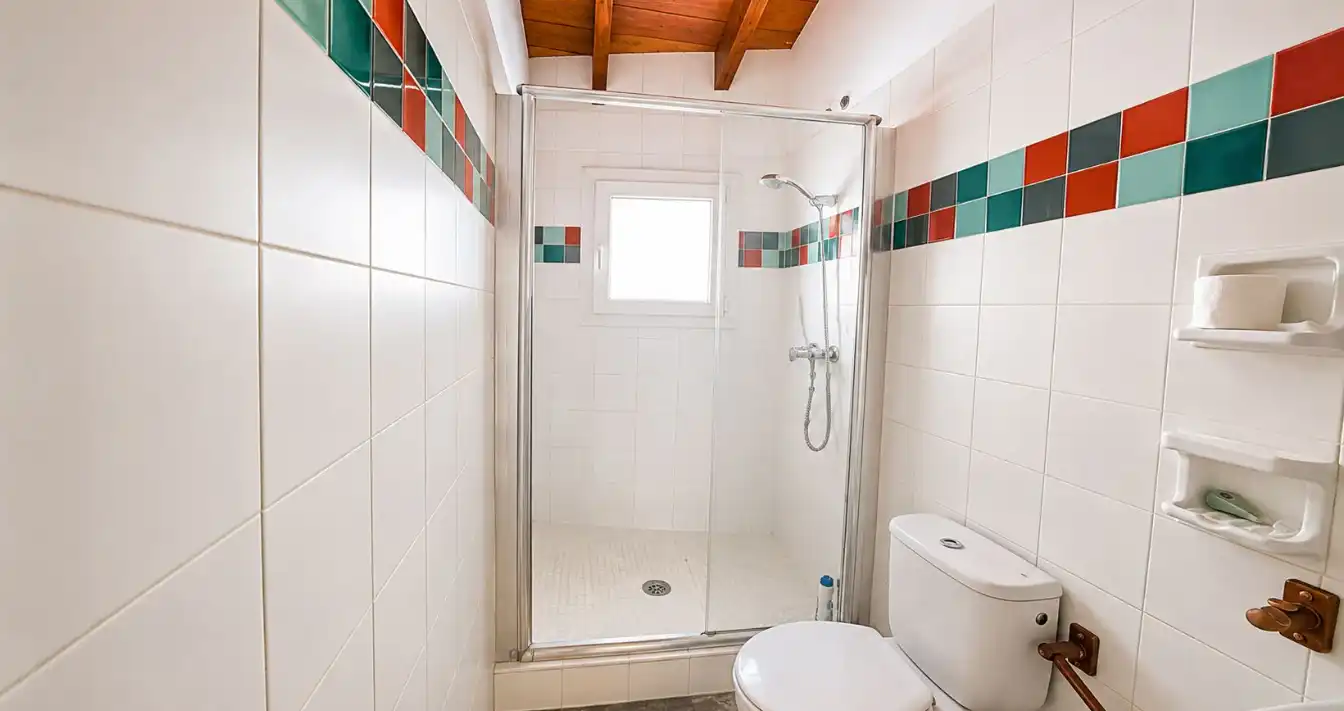 Triplex à vendre à L'Olla, imagen 34
