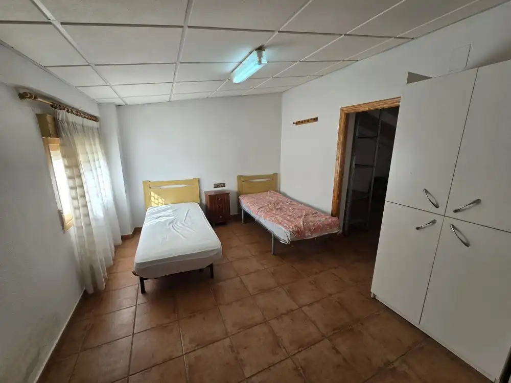 Casa en venda a N/A, imagen 42