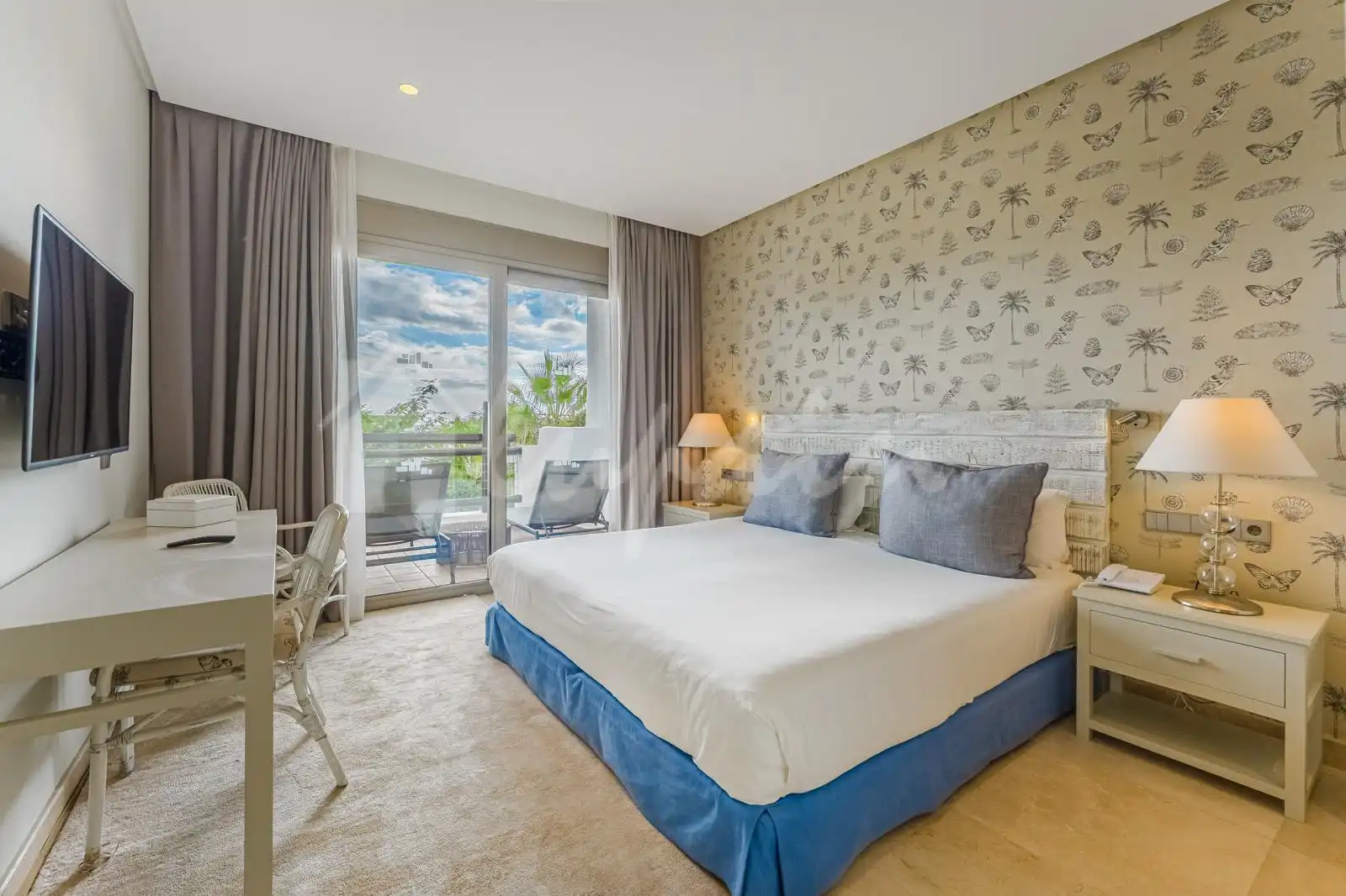 Appartement compact à vendre à Playa de San Juan, imagen 14