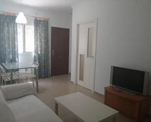 Flat to rent in  Sevilla Capital  with Furnished, Washing machine and Microwave