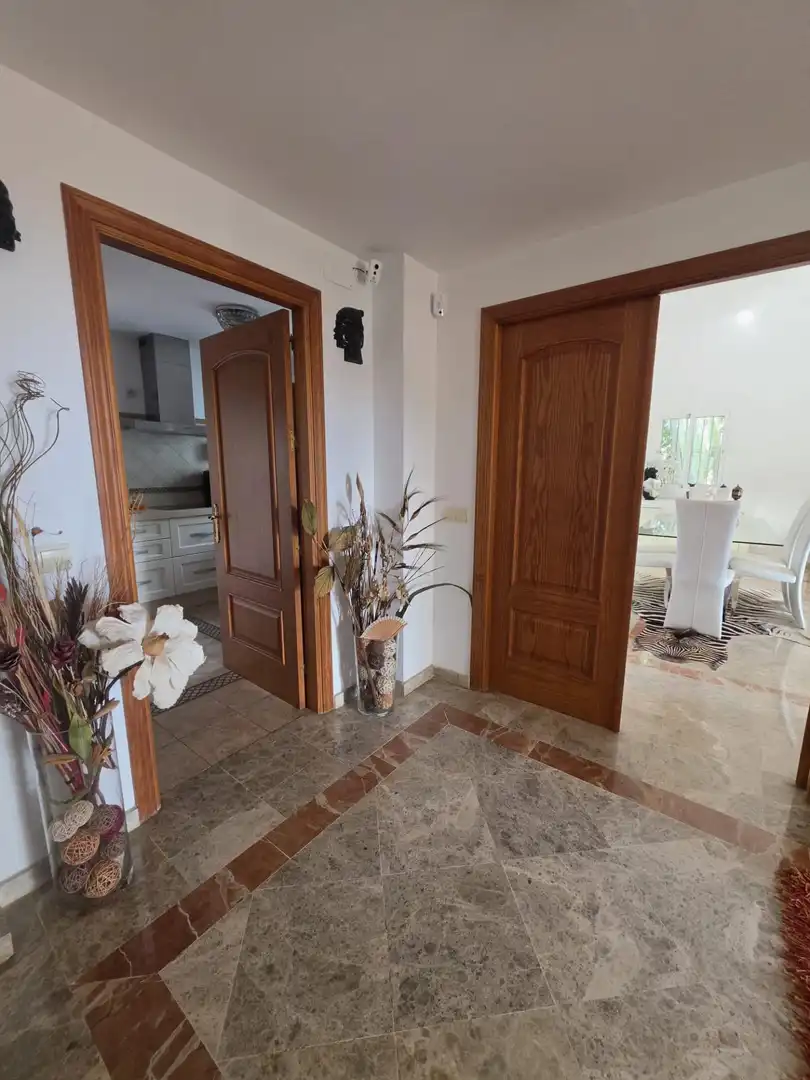 Casa o chalet en venta en Casares
