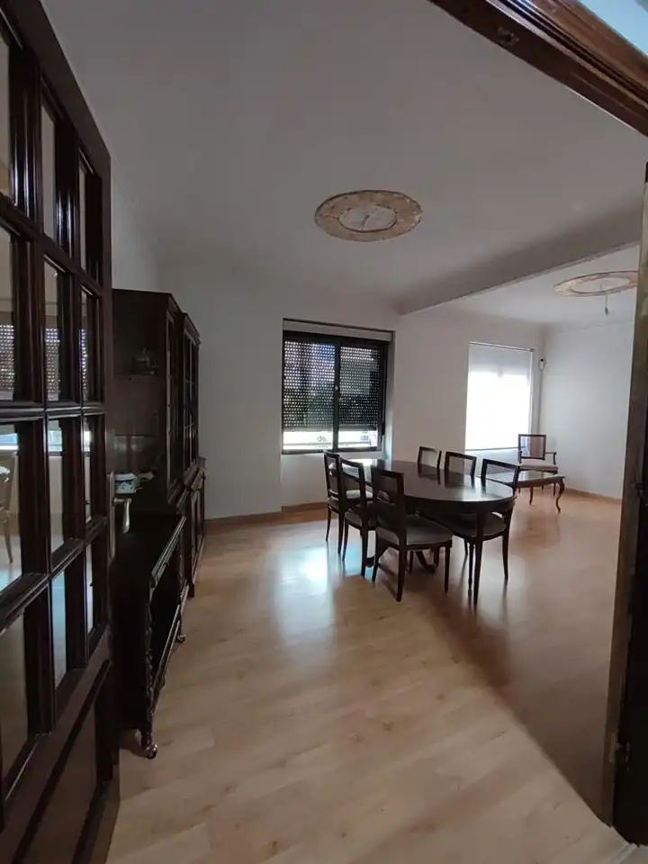 Flat for sale in Del Conde De Aranda, Plaza de Toros
