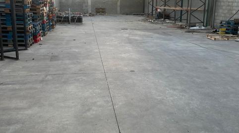 Photo 4 of Industrial buildings to rent in Calle San Miguel, Albalate de Cinca, Huesca