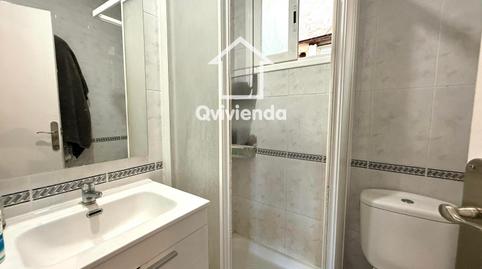 Foto 4 de Pis en venda a Albacete, Poble Nou, Barcelona