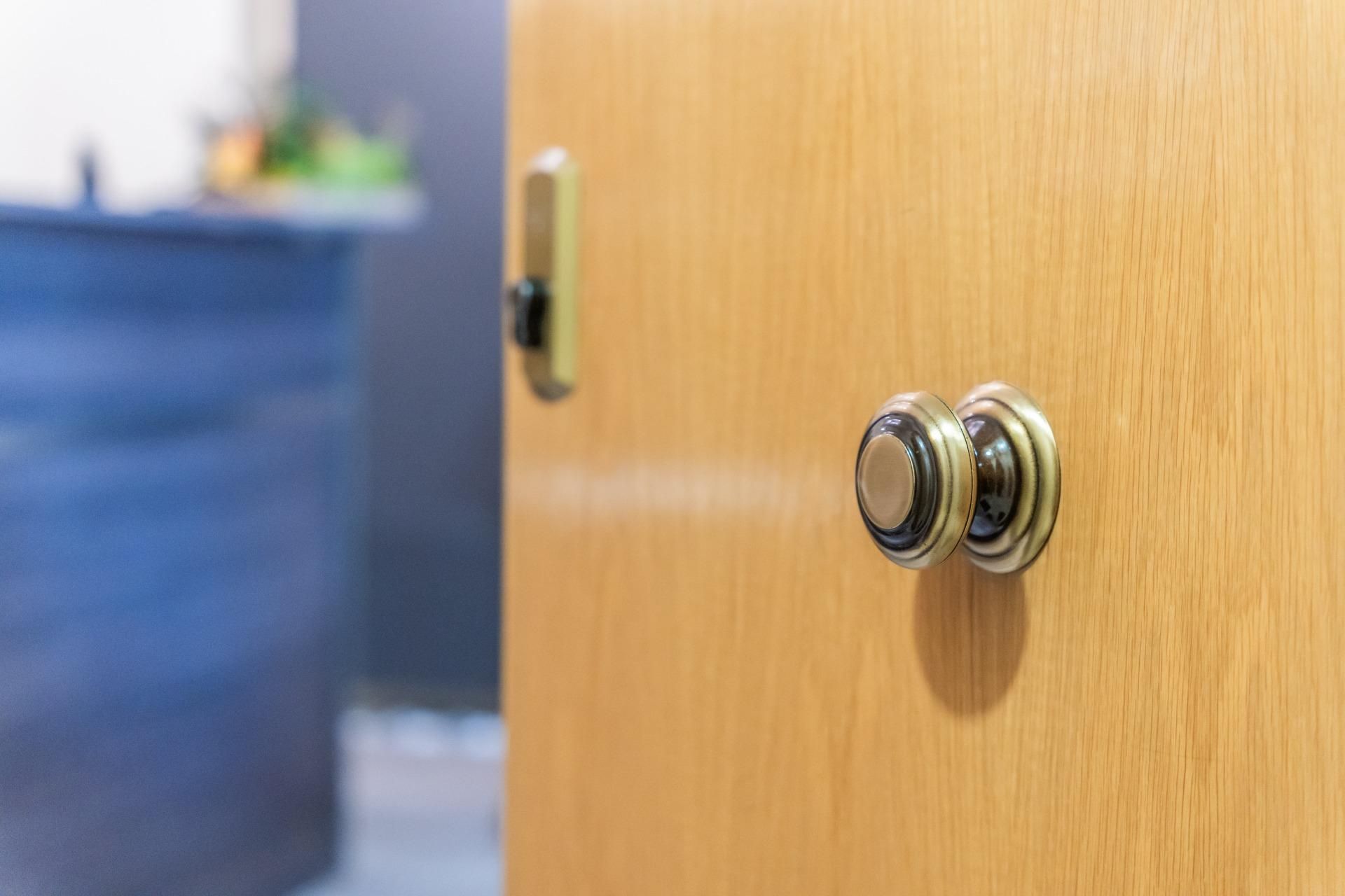 Flat for sale in Mollet del Vallès  with Air Conditioner, Heating and Parquet flooring