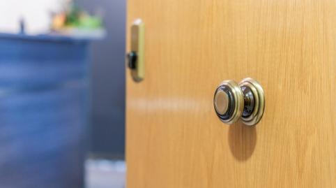 Photo 3 of Flat for sale in Avenida de la Llibertat, Estació de França, Barcelona