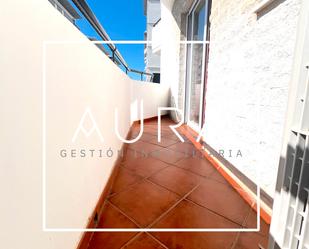 Flat to rent in  Huelva Capital