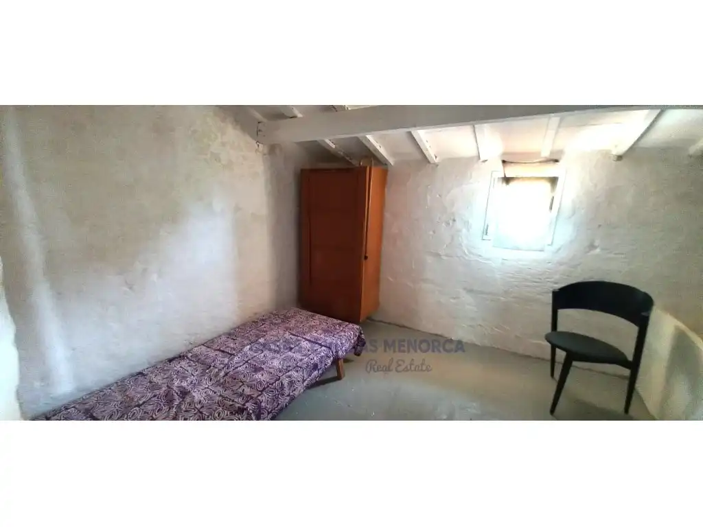Maison rustique à vendre à Poligono 4 Paraje 28 Ses Cometes, imagen 7