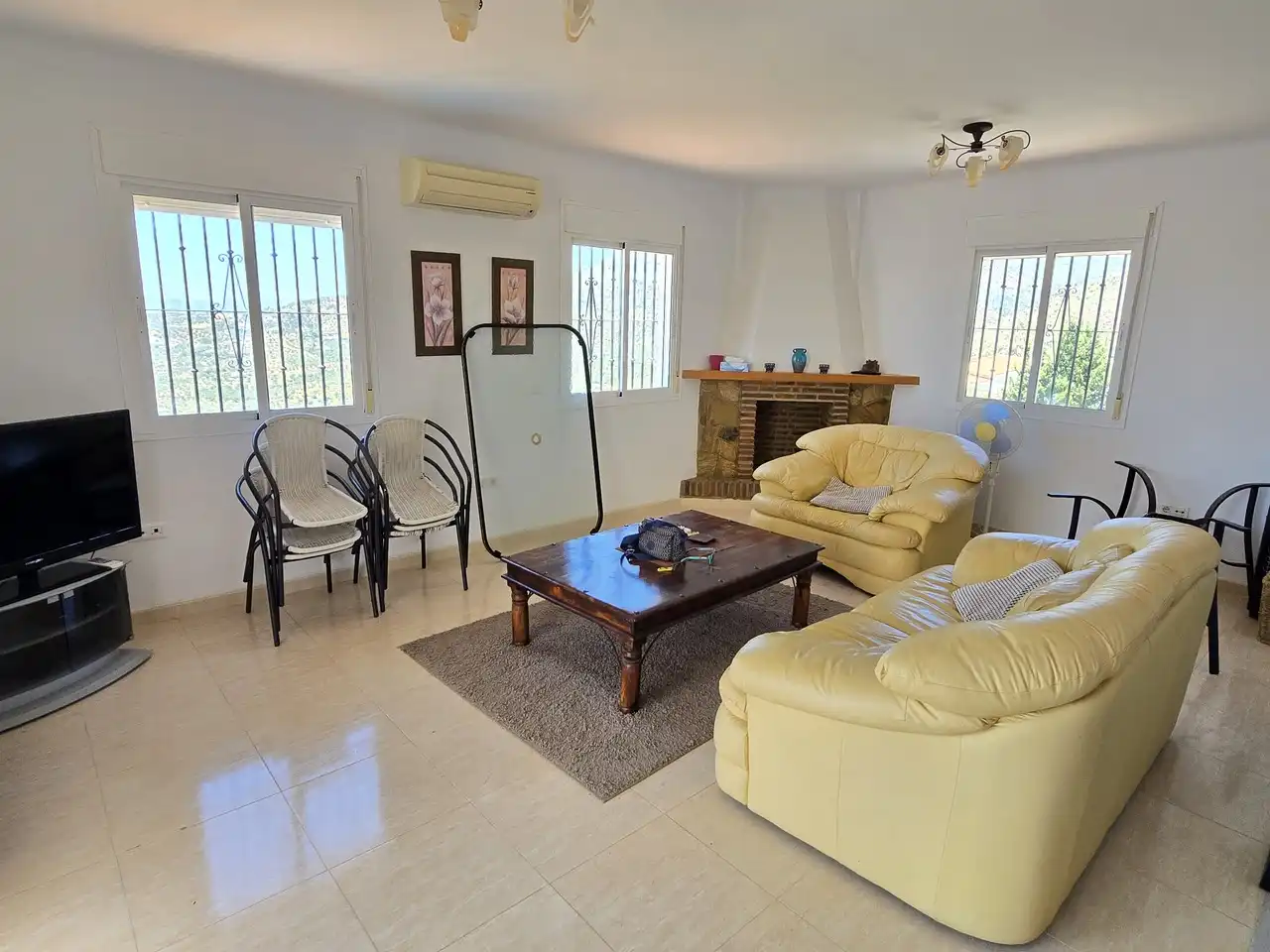 Maison avec piscine à vendre à Alcaucín, imagen 20