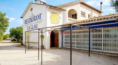 Foto 4 de Casa o chalet de alquiler en Sitges, Centre, Sant Pere de Ribes
