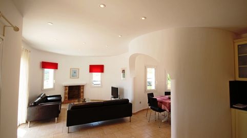 Photo 4 of Houses for sale in Partides comunes - Adsubia, Jávea / Xàbia