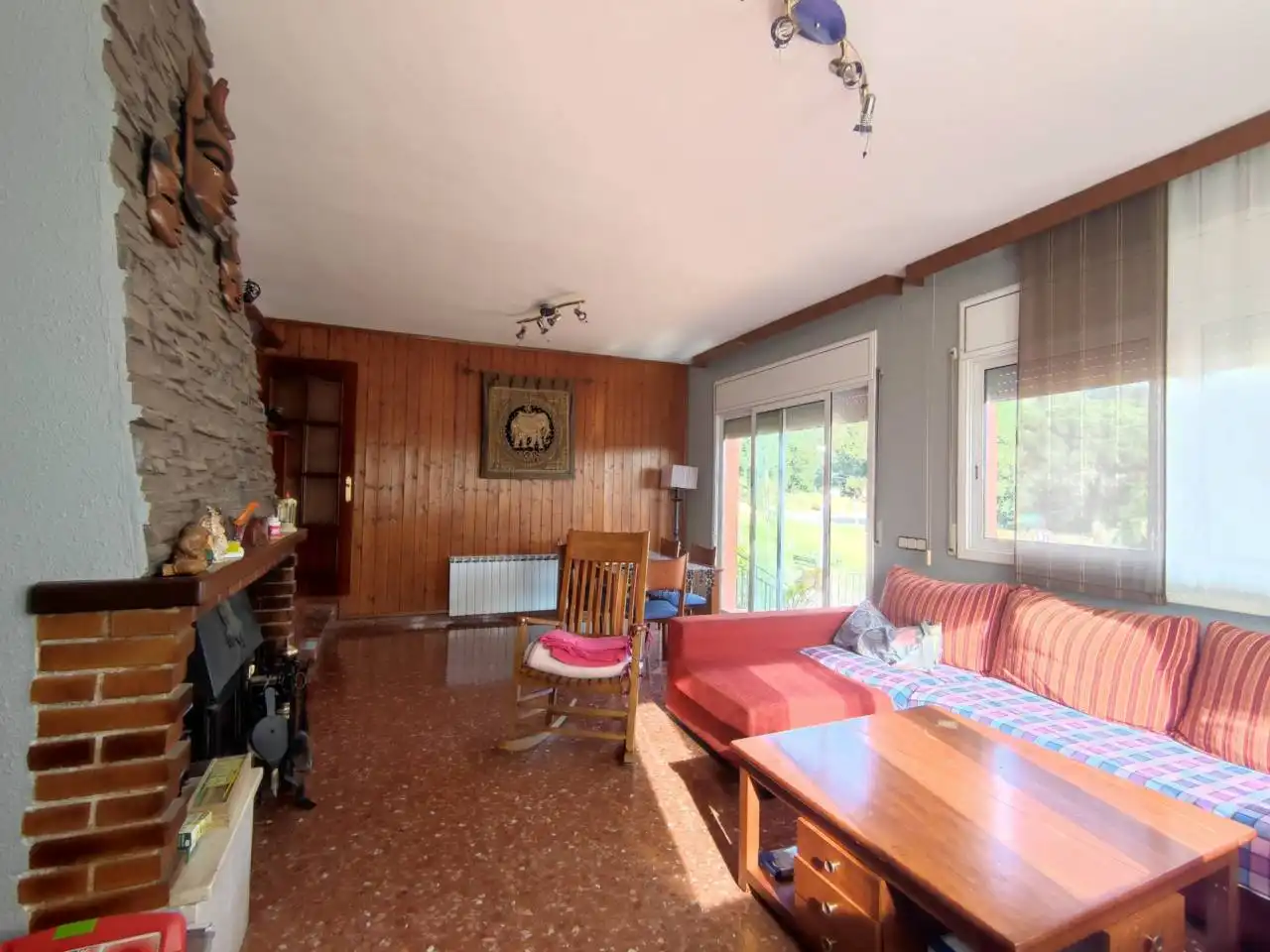 Maison avec piscine à vendre à Avenida Más Romeu, imagen 3