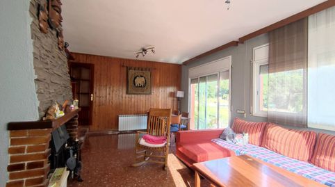 Magnífica Casa en Venta Mas Romeu Lloret de Mar, imatge 3