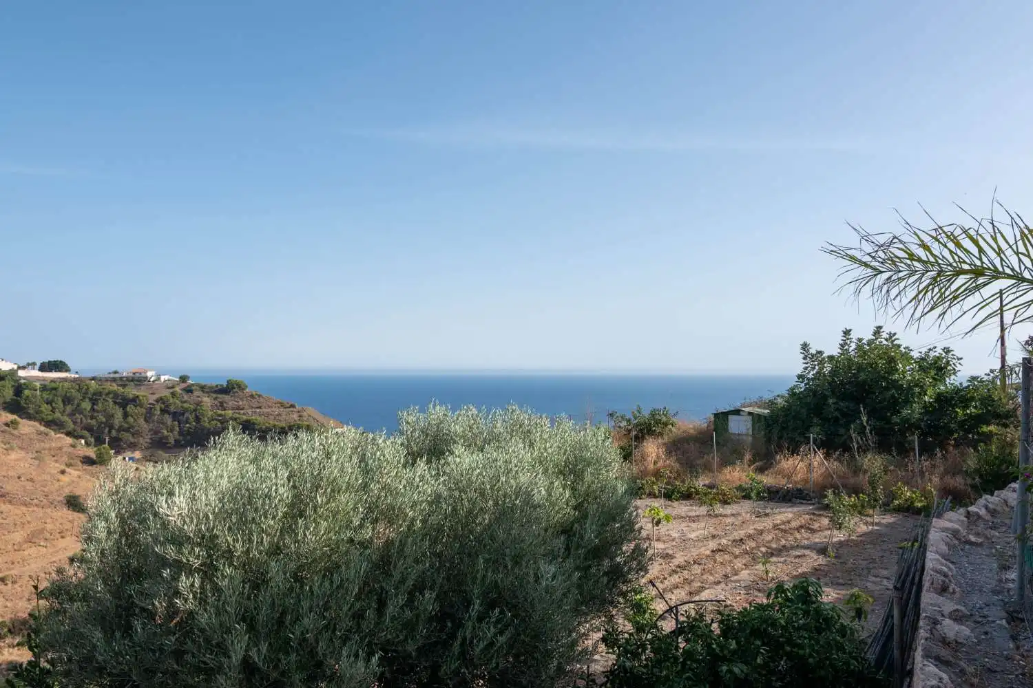 Casa en venta en Velilla - Velilla Taramay, imagen 35