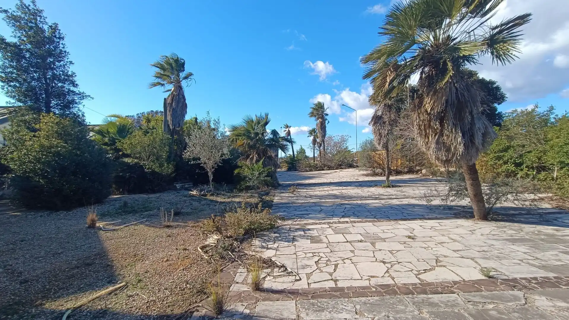 Residencial en venta en Camarles