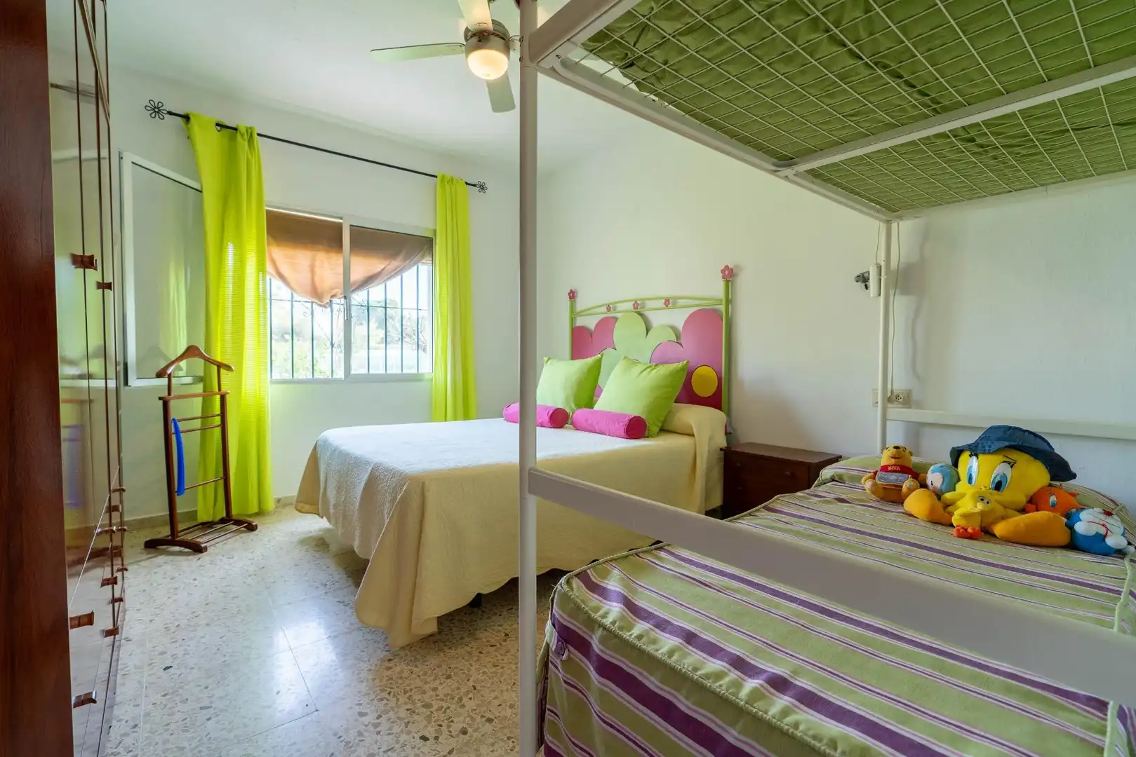 Chalet con piscina en venta en PQ NACIONAL SIERRA NEVADA, imagen 40
