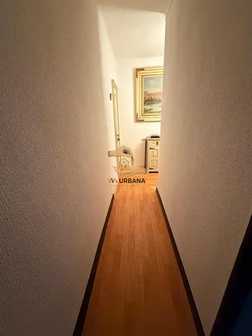 Piso con ascensor en venta en ROBLES, DE LOS 6, imagen 11