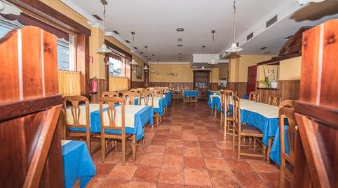 Photo 2 of House or chalet for sale in N/a, Cuntis, Pontevedra