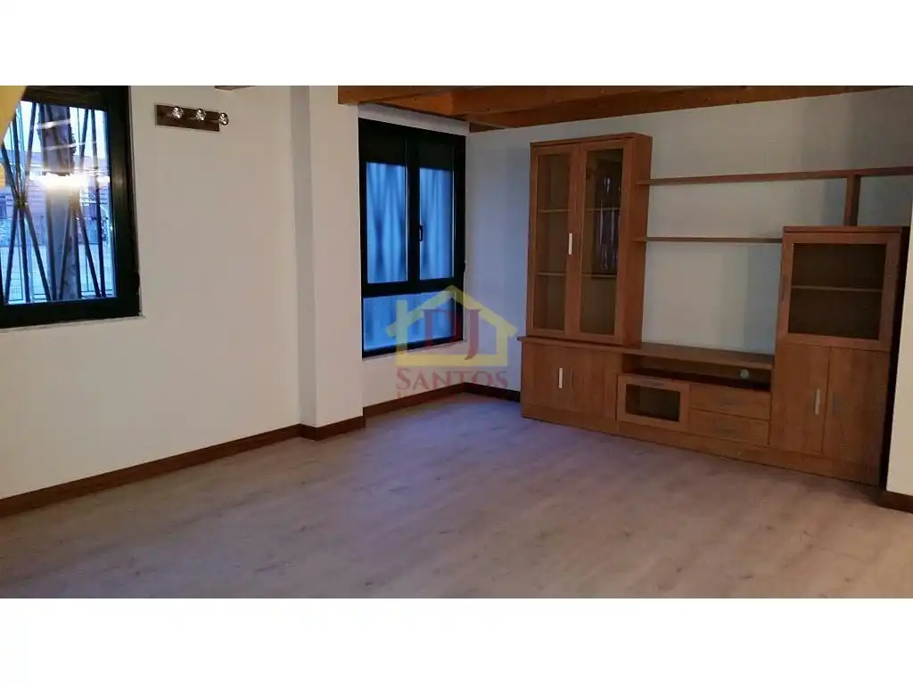 Dúplex en venta en Calle Bilbao, Rollo - Puente Ladrillo