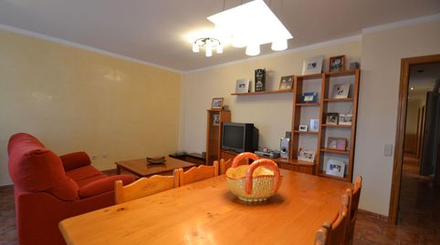 Foto 4 de Pis en venda a Deltebre, Tarragona