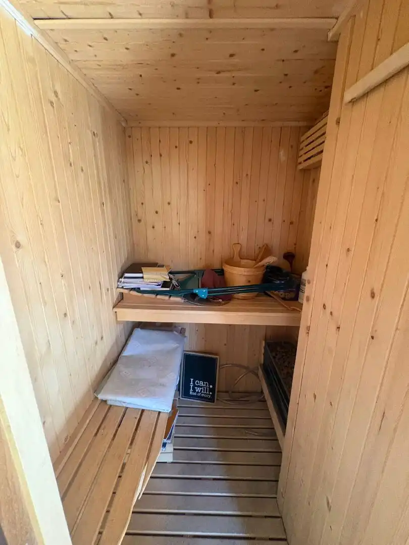 Casa o xalet en venda en Getafe