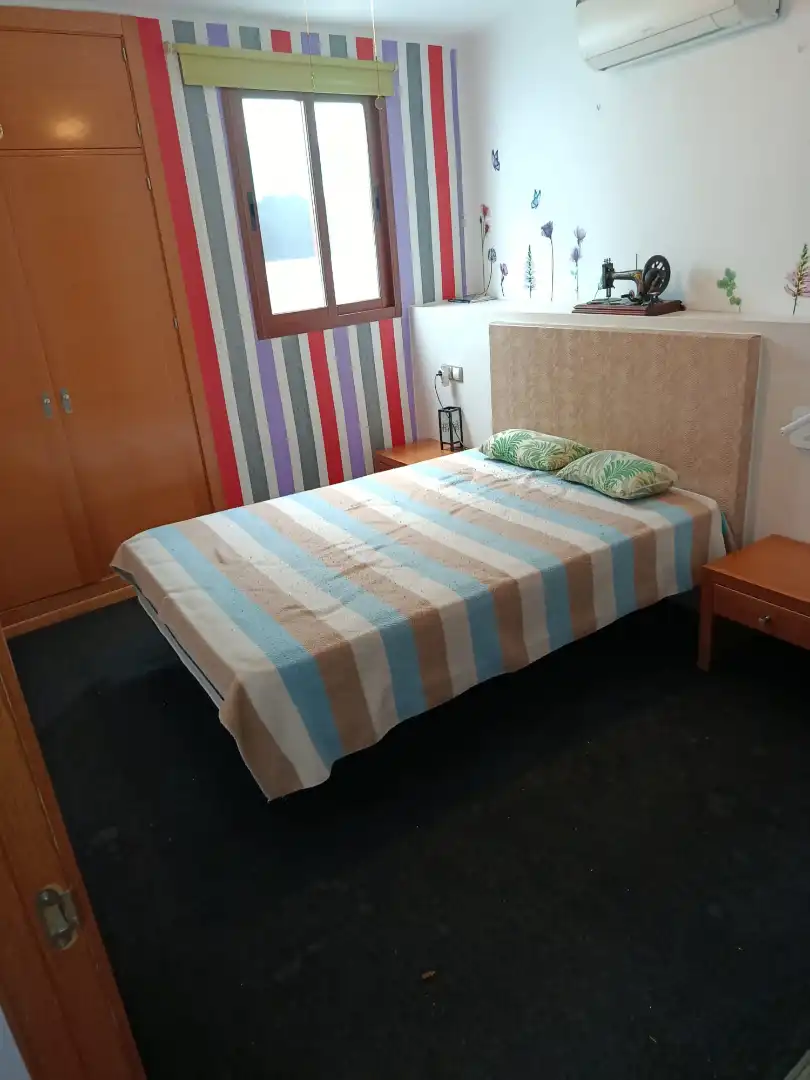 Maison avec terrasse à vendre à Coín, imagen 14