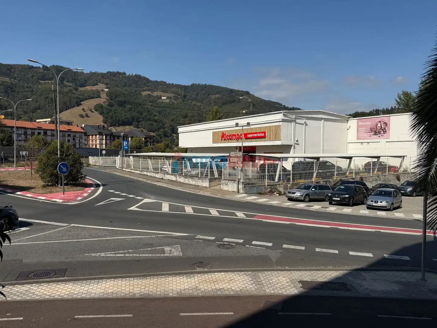 Local comercial en venta en Majori Plaza, imagen 35