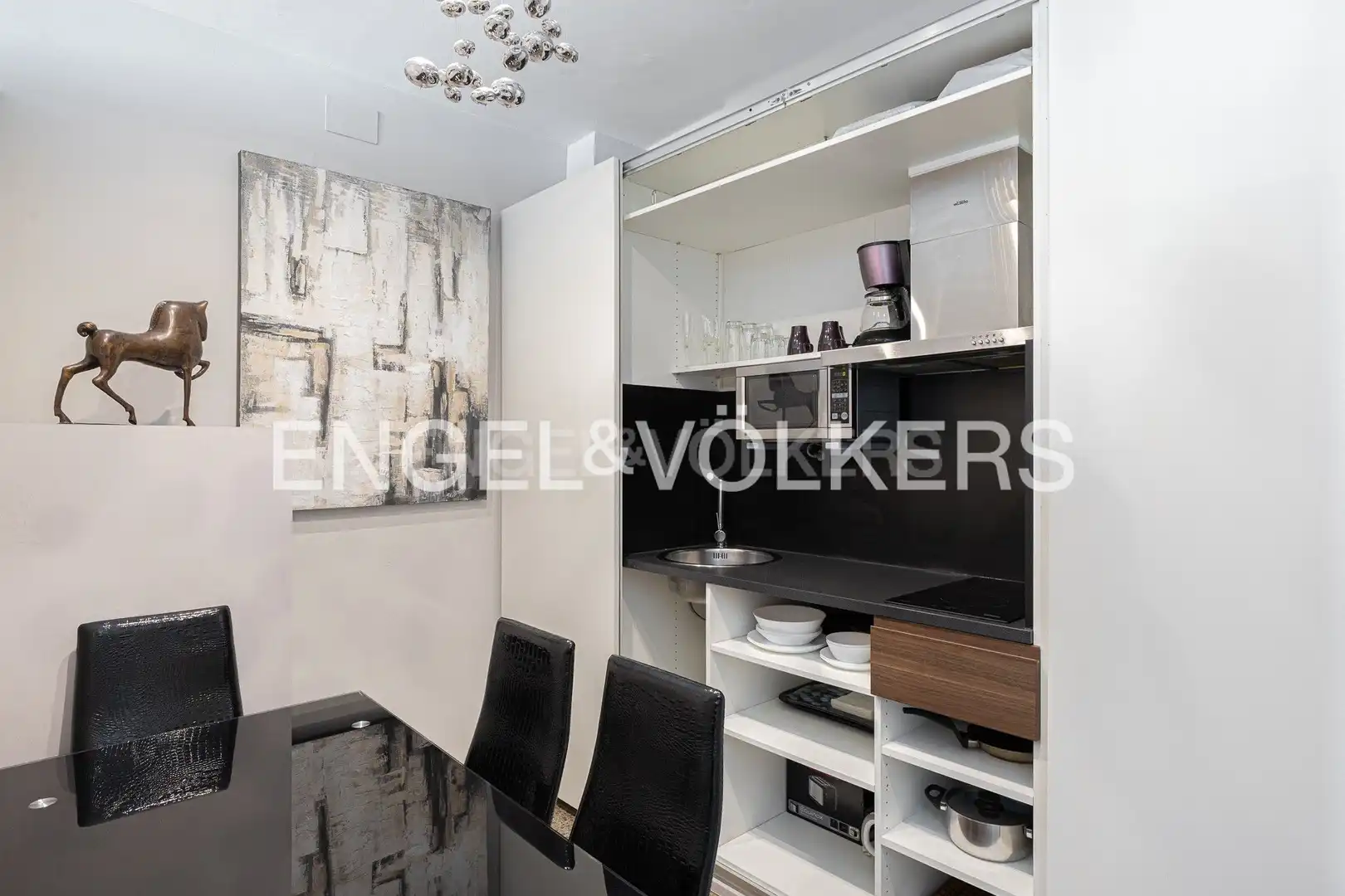 Piso con ascensor en venta en Eixample, imagen 44