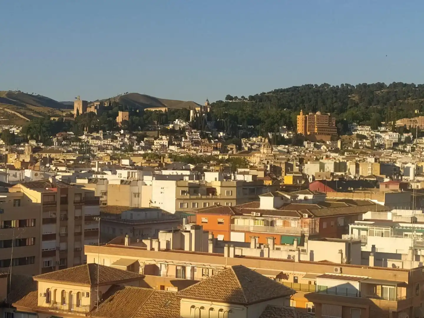 Piso con ascensor en alquiler en Ronda, imagen 19