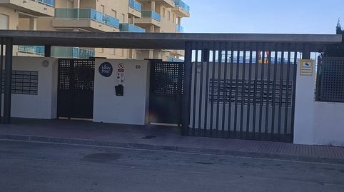 Foto 4 de Dúplex en venda a Avenida de la Mediterránea, 26, Piles, Valencia