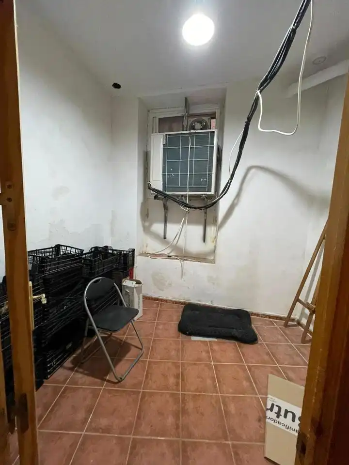 Business premises for sale in Centro Histórico, imagen 8