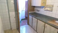 Kitchen of Flat for sale in Cartagena